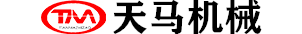 杭州佰映設(shè)計(jì)-農(nóng)貿(mào)市場(chǎng)設(shè)計(jì)【改造】專家_十年從業(yè)經(jīng)驗(yàn)